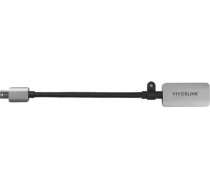 Adapter AV VivoLink Pro Mini DisplayPort Adapter (PROADRINGMDP)