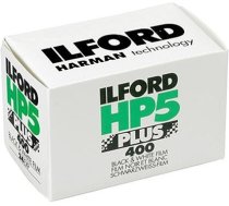 1 Ilford HP 5 plus    135/36 (1574577)