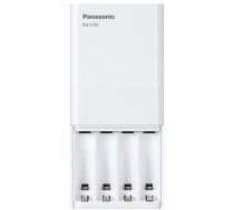 Panasonic eneloop charger BQ-CC87USB (BQ-CC87USB)