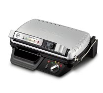 Tefal GC461B contact grill GC461B34