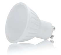 Spuldze LED 5W/4000 GU10 400lm (MAN#045271)