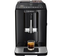 Bosch TIS30129RW coffee maker Espresso machine 1.4 L (TIS30129RW)
