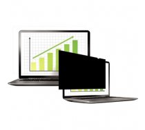 Fellowes PrivaScreen Frameless display privacy filter 33.8 cm (13.3") (4806801)