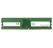 DELL AA101753 memory module 16 GB 1 x 16 GB DDR4 2666 MHz (AA101753)