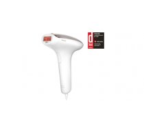 Philips Lumea Advanced SC1998/00 SC1998/00