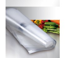 Jata B28X40 Plastic bag refill (50) (53172#T-MLX15759)