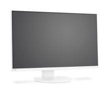 NEC MultiSync EA271Q 68.6 cm (27") 2560 x 1440 pixels Quad HD LCD White (60004650)
