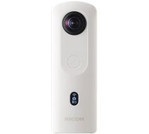 Ricoh THETA SC2 360 Camera (910800)