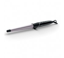 Philips StyleCare BHB872/00 hair styling tool Curling wand Black 1.8 m (BHB872/00)