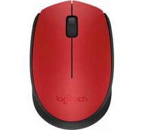 Logitech M170 Wireless Mouse (82C1208A3BEC52039A6DDF6009C72B6797918344)