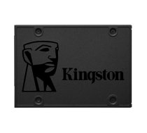 Kingston A400 960GB (SA400S37/960G)
