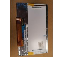 4World  HSD101PFw1 LCD displey 10.1" (07550)