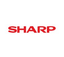 Sharp Sharp Primary Transfer-Belt Kit MX230B1 für MX-2010U/ MX-2310U/MX-3111U/MX-2610/ MX-3110/MX-3610N - MX230B1 (MX230B1)