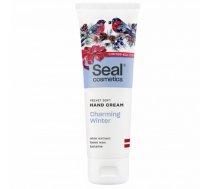 Roku krēms Seal Charming Winter 80ml (MAN#908639)