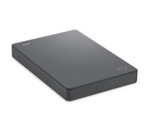Seagate Basic 2TB Black STJL2000400