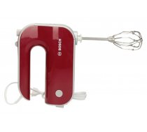 Bosch MFQ40303 mixer Hand mixer 500 W Red MFQ 40303