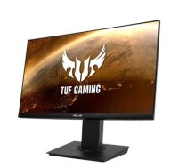 ASUS TUF Gaming VG289Q computer monitor 71.1 cm (28") 3840 x 2160 pixels 4K Ultra HD LED Black (VG289Q)