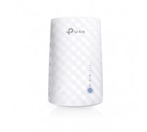 TP-Link RE190 AC750 (RE190)