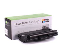 ColorWay Toner Cartridge | Black (CW-S4200EU)