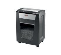 Shredder Rexel Momentum M515 P5 (2104577EU)