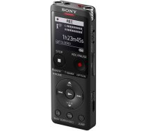 Sony ICD-UX570B black (ICDUX570B.CE7)