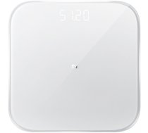 Xiaomi Mi Smart Scale 2 White (22349 BAL)