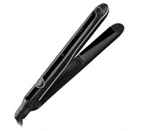 Braun Satin Hair 7 SensoCare ST780 Straightening iron Warm Black 2 m (ST780)