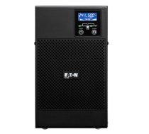 Eaton 9E 1000i (9E1000I)