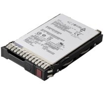 HPE SSD 960GB 2.5inch SATA 6G Mixed Use (P18434-B21)