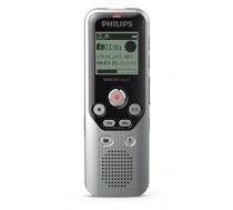 Philips DVT 1250 (DVT1250)