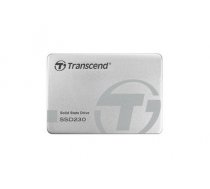 Transcend SSD230S 2,5      512GB SATA III (TS512GSSD230S)