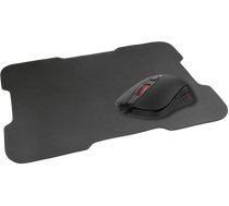 Omega mouse Varr Gaming + mousepad (45194) (45194)