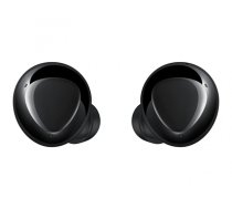 Samsung Galaxy Buds+ Headset True Wireless Stereo (TWS) In-ear Calls/Music Bluetooth Black (SM-R175NZKAEUB)