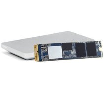 Dysk SSD OWC Aura Pro X2 2TB Macbook SSD PCI-E x4 Gen3.1 NVMe (OWCS3DAPT4MB20K) (OWCS3DAPT4MB20K)
