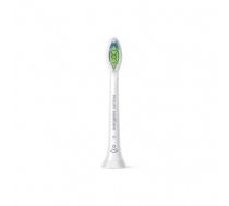 Philips Sonicare W2 Optimal White HX6062/10 2-pack interchangeable sonic toothbrush heads (736CFA1AB9C7B24D39395E4FADAF4731E0E06DCF)