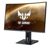 Asus VG27VQ TUF Gaming (90LM0510-B01E70)