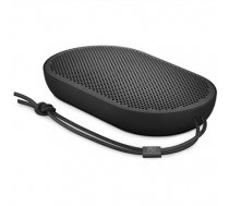 Beoplay Speaker P2 Black (1280426)