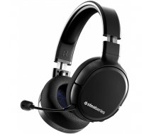 SteelSeries Arctis 1 Gaming Headphones (61512)