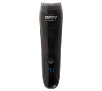 CAMRY Hair trimmer (CR 2833)