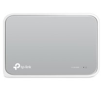 TP-LINK TL-SF1005D TL-SF1005D