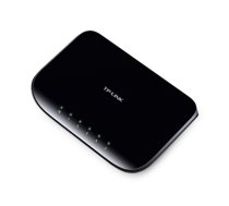TP-LINK TL-SG1005D TL-SG1005D