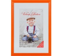 Photo frame Memory 21x29,7cm (A4), orange (20260)