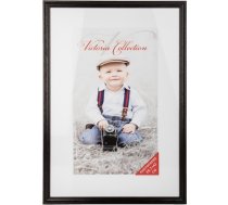 Photo frame Memory 29,7x42 (A3), black (21350)