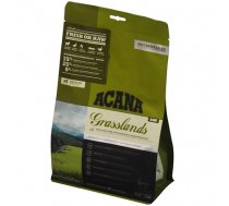 Barība kaķiem Acana Grasslands 340g (MAN#880610)