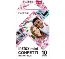 Fujifilm instax mini Film Confetti (16620917)