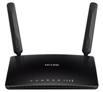 TP-Link TL-MR6400 4G TL-MR6400