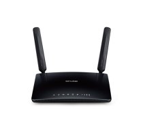 TP-LINK Archer MR200 AC750 Dual Bank 4G LTE ARCHER MR200