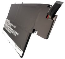 Bateria CoreParts Laptop Battery for Dell (MBXDE-BA0131)