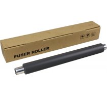 CoreParts Upper Fuser Roller (MSP7813)