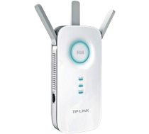 TP-Link RE450 RE450